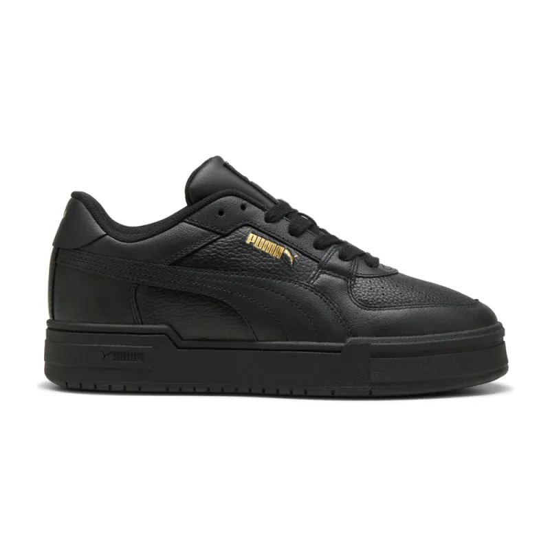 CA Pro Classic II Lace Up Sneakers made by Puma