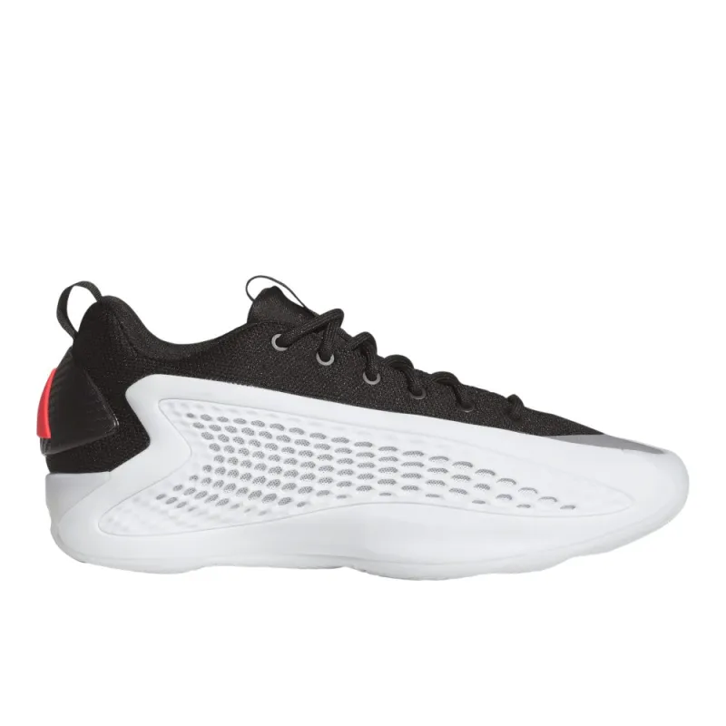 Anthony Edwards 1 Low Basketball Shoes made by Adidas
