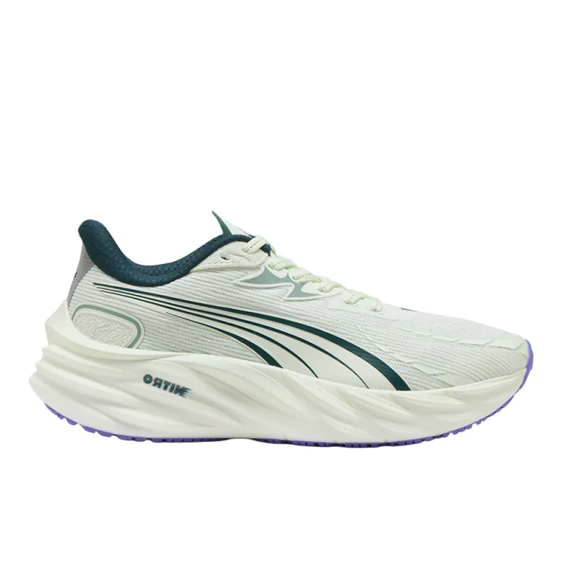 Velocity NITRO 4 Running Shoes made by Puma