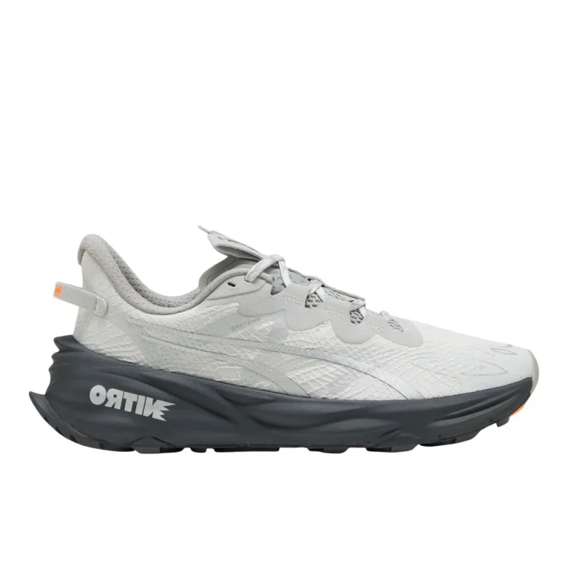 Fast-Trac NITRO 3 Gtx Running Shoes made by Puma