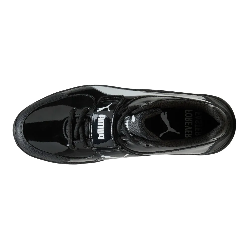 evoSPEED Throw 10.5 Track & Field Throwing Shoes sold by Shoebacca product image thumbnail 4