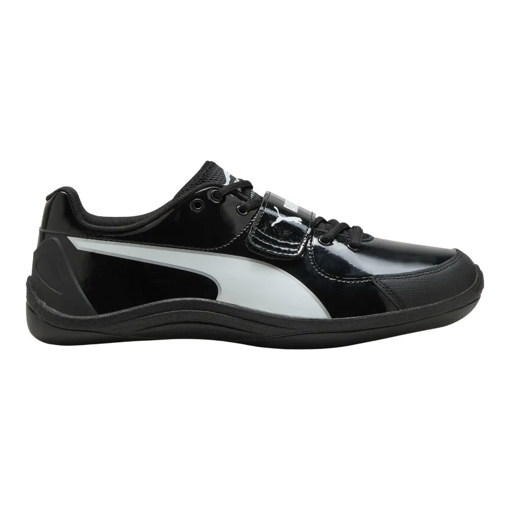 evoSPEED Throw 10.5 Track & Field Throwing Shoes sold by Shoebacca