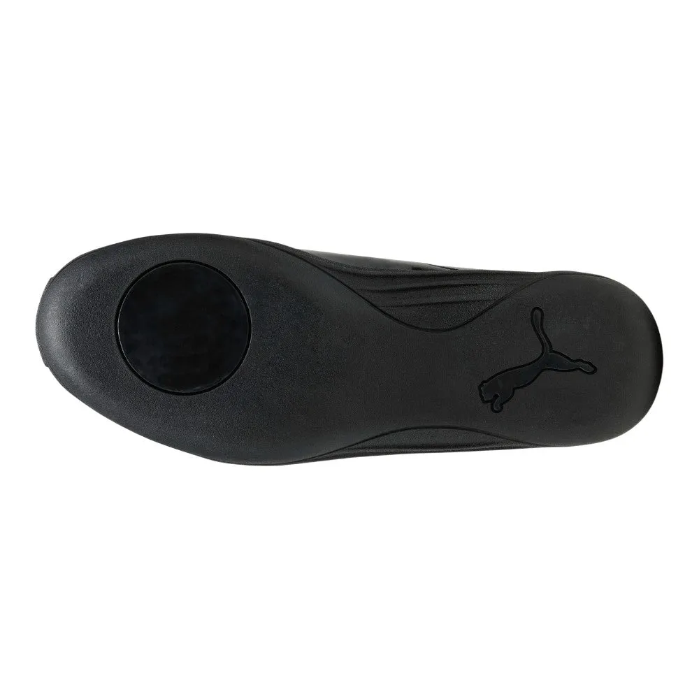 evoSPEED Throw 10.5 Track & Field Throwing Shoes sold by Shoebacca product image thumbnail 5