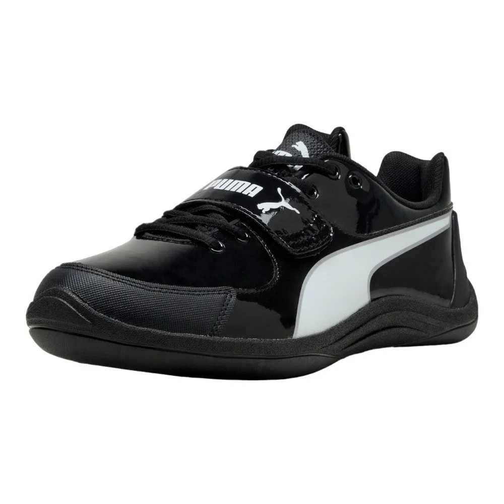evoSPEED Throw 10.5 Track & Field Throwing Shoes sold by Shoebacca product image thumbnail 2