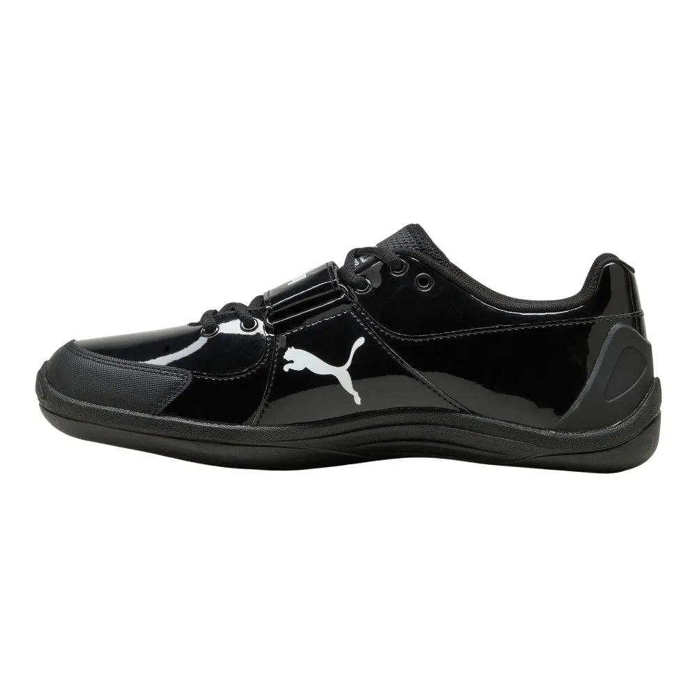 evoSPEED Throw 10.5 Track & Field Throwing Shoes sold by Shoebacca product image thumbnail 3