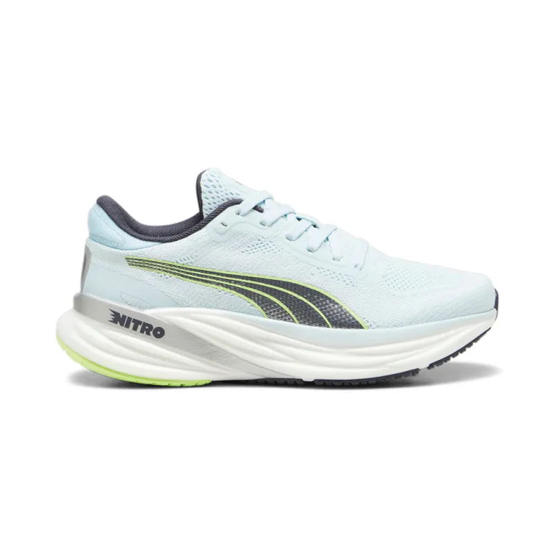 Magnify NITRO 2 Running Shoes made by Puma