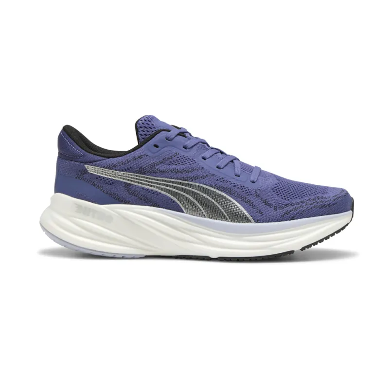 Magnify NITRO 2 Running Shoes made by Puma