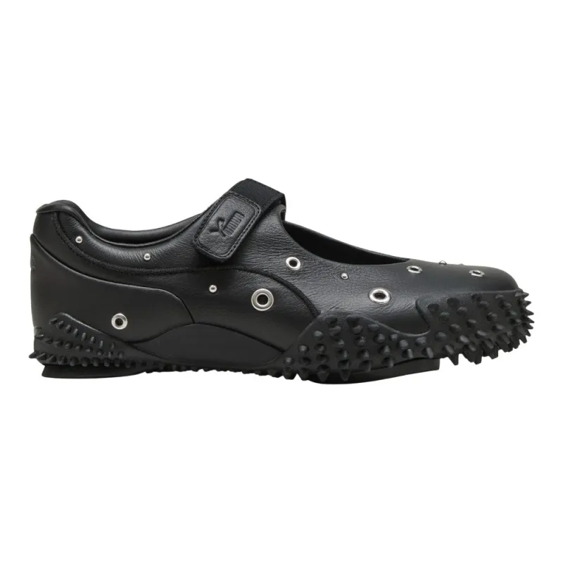 Mostro Fey Studs Slip On Sneakers made by Puma