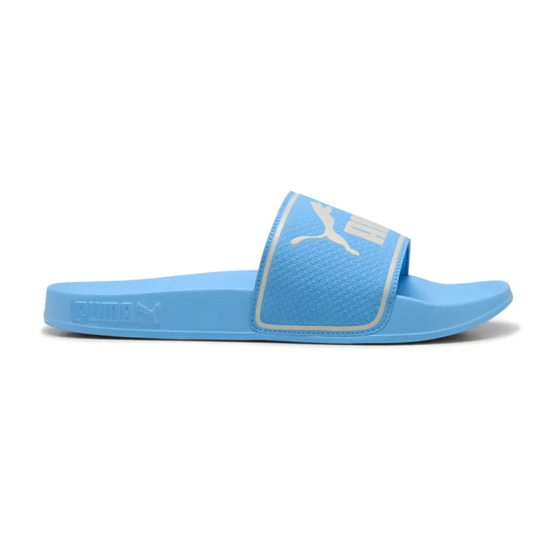 Leadcat 2.0 Slide Sandals made by Puma