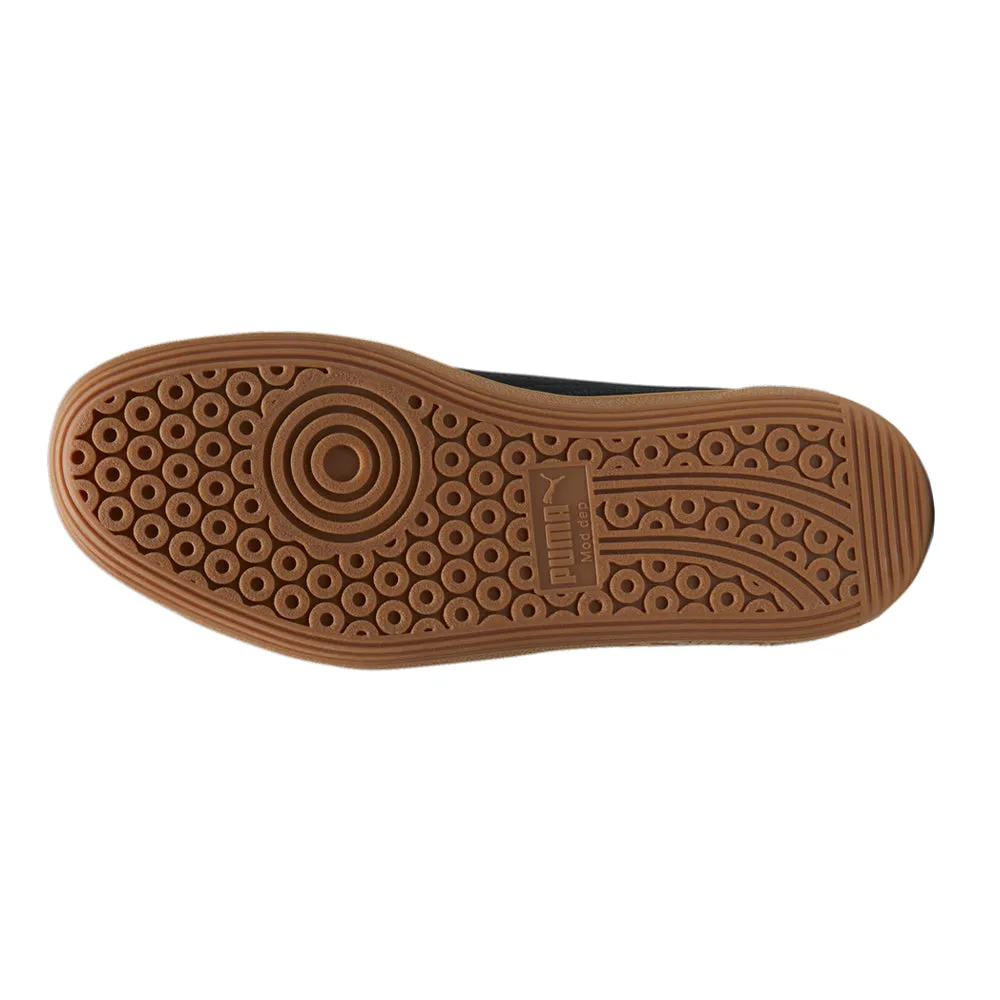 Army Trainer Lace Up Sneakers sold by Shoebacca product image thumbnail 5