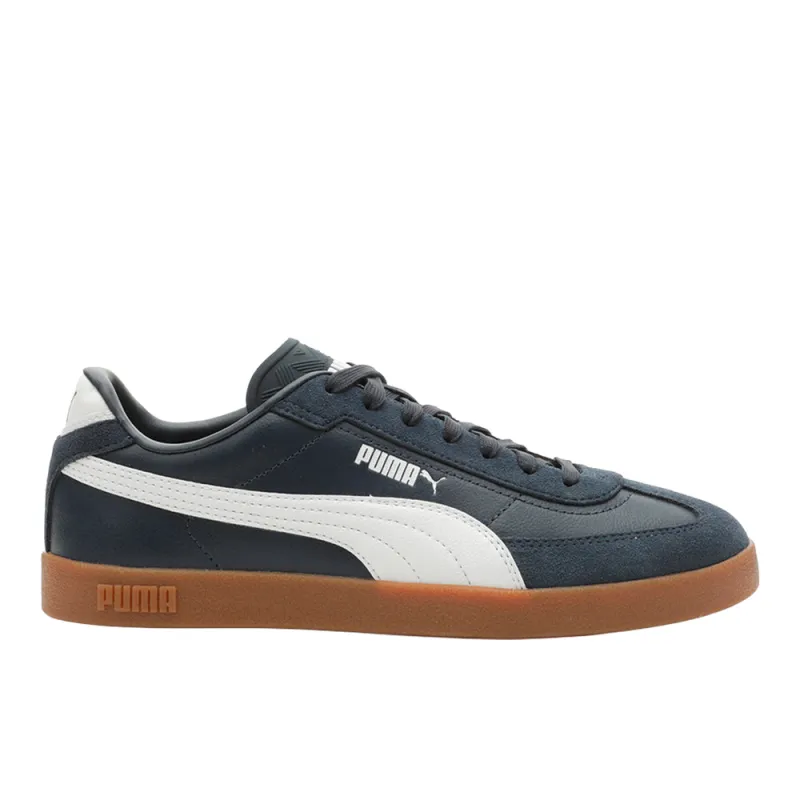 Club II Era Lace Up Sneakers made by Puma