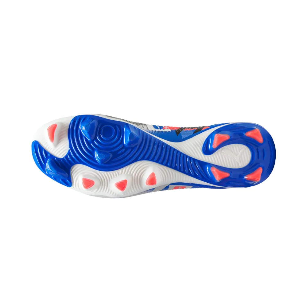 Future 8 Match Forever Firm/Artificial Ground Soccer Cleats sold by Shoebacca product image thumbnail 5