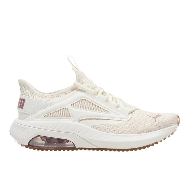 X-Cell Ayro Premium Lace Up Sneakers made by Puma