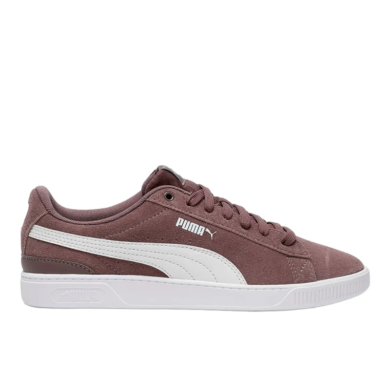 Vikky V3 Lace Up Sneakers made by Puma