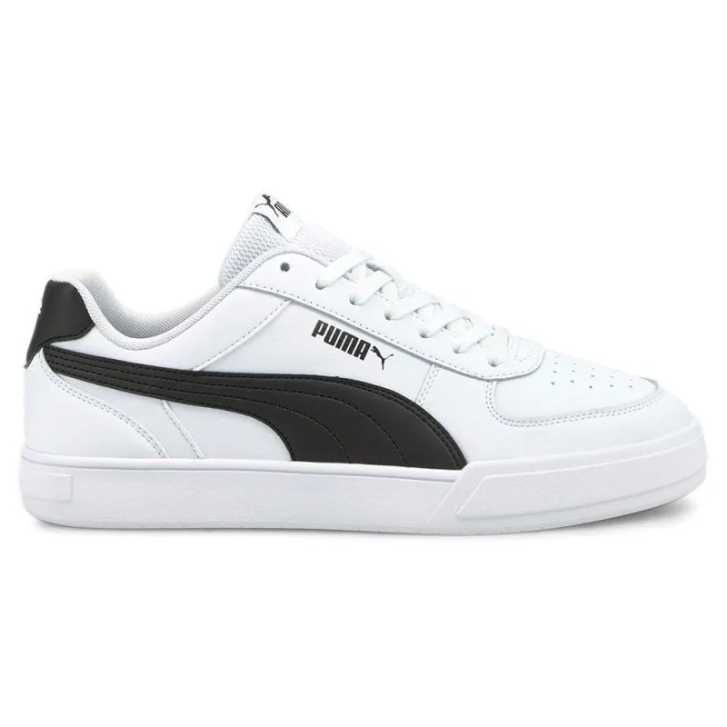 Caven Lace Up Sneakers made by Puma
