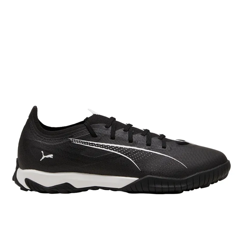 Ultra 5 Match Turf Soccer Cleats made by Puma