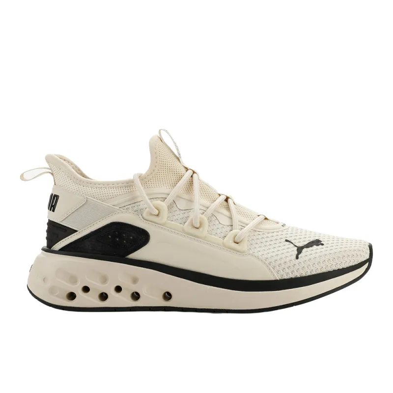 Softride Frequence Street Lace Up Sneakers made by Puma