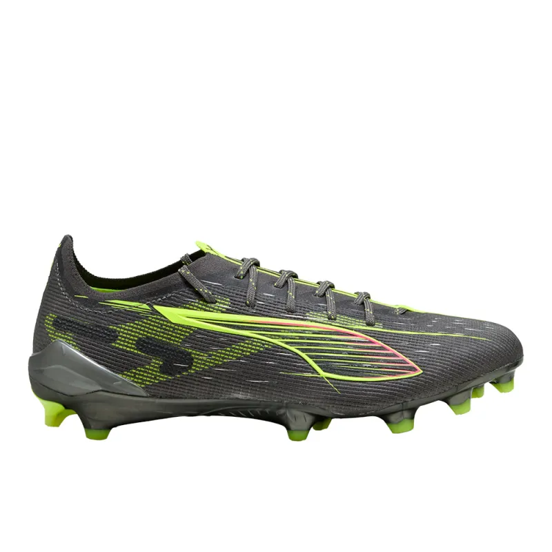 Ultra 5 Ultimate Firm Ground Soccer Cleats made by Puma