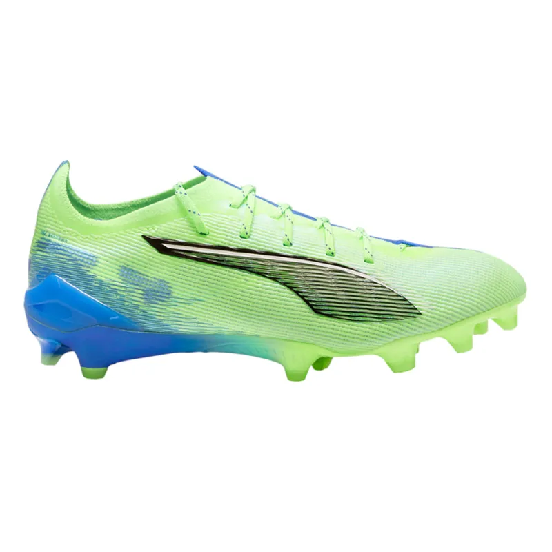 Ultra 5 Ultimate Firm Ground Soccer Cleats made by Puma
