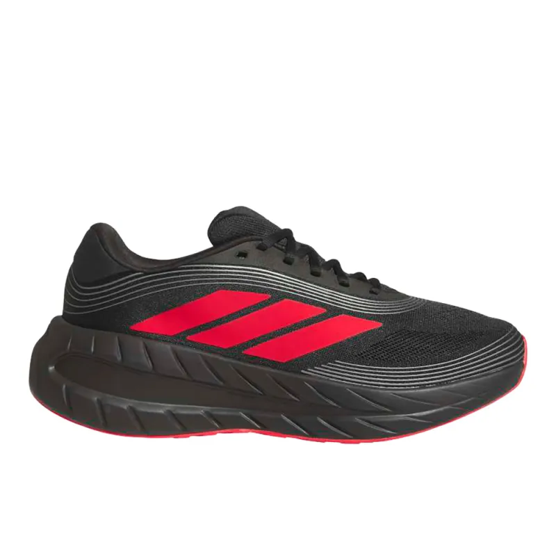 Adipure Shift Running Shoes made by Adidas