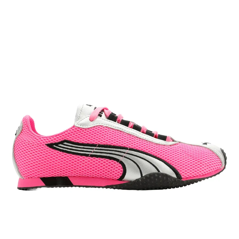 H-Street OG Lace Up Sneakers made by Puma