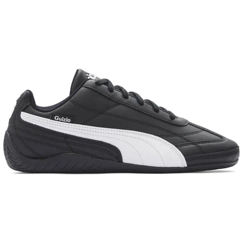 PUMA X GUIZIO Speedcat L X Lace Up Sneakers made by Puma