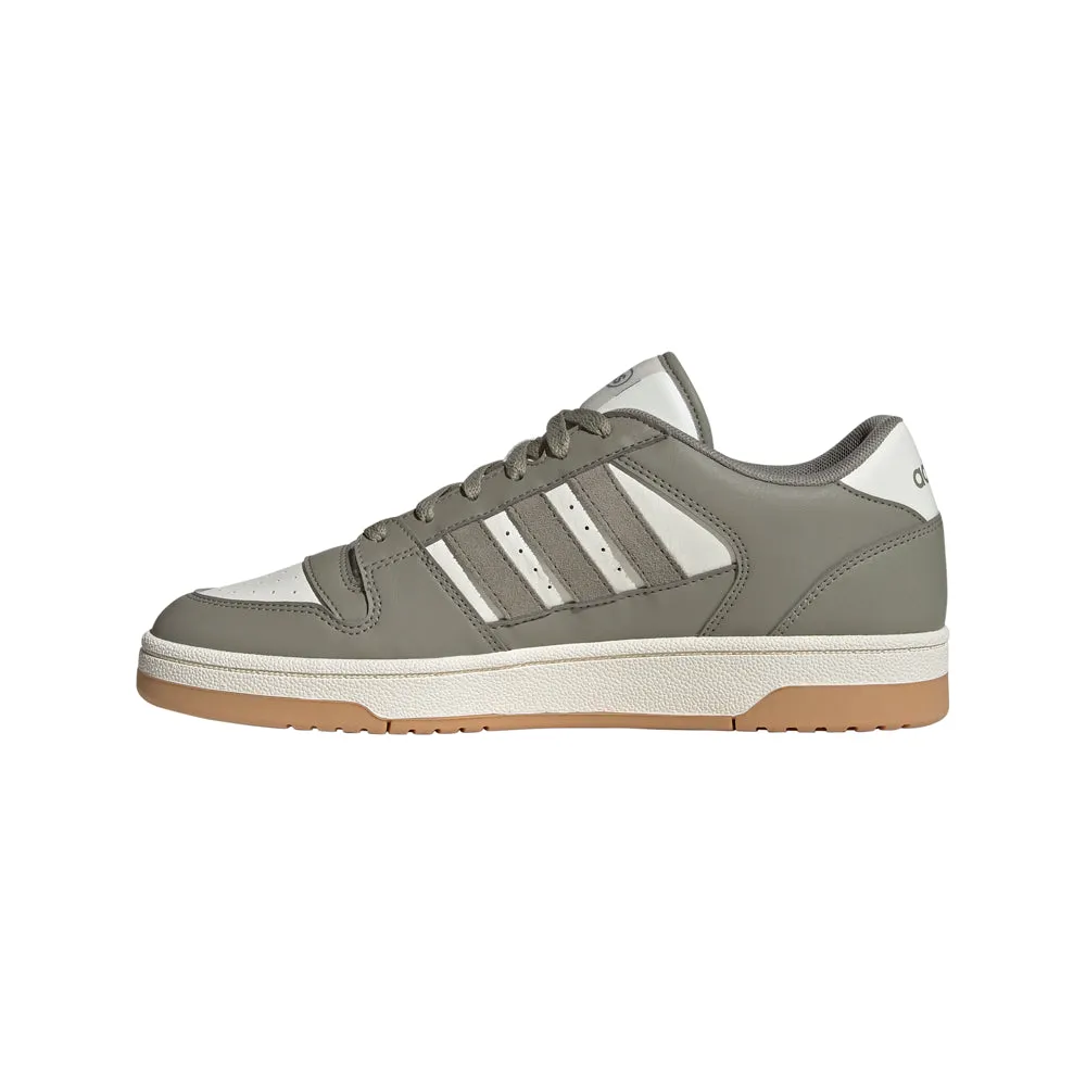 Break Start Lace Up Sneakers sold by Shoebacca product image thumbnail 3