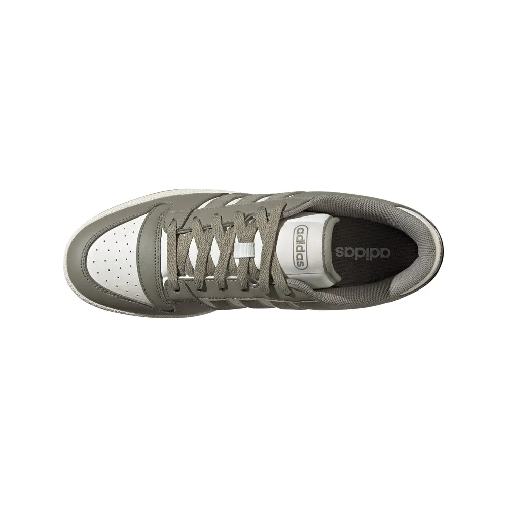 Break Start Lace Up Sneakers sold by Shoebacca product image thumbnail 4