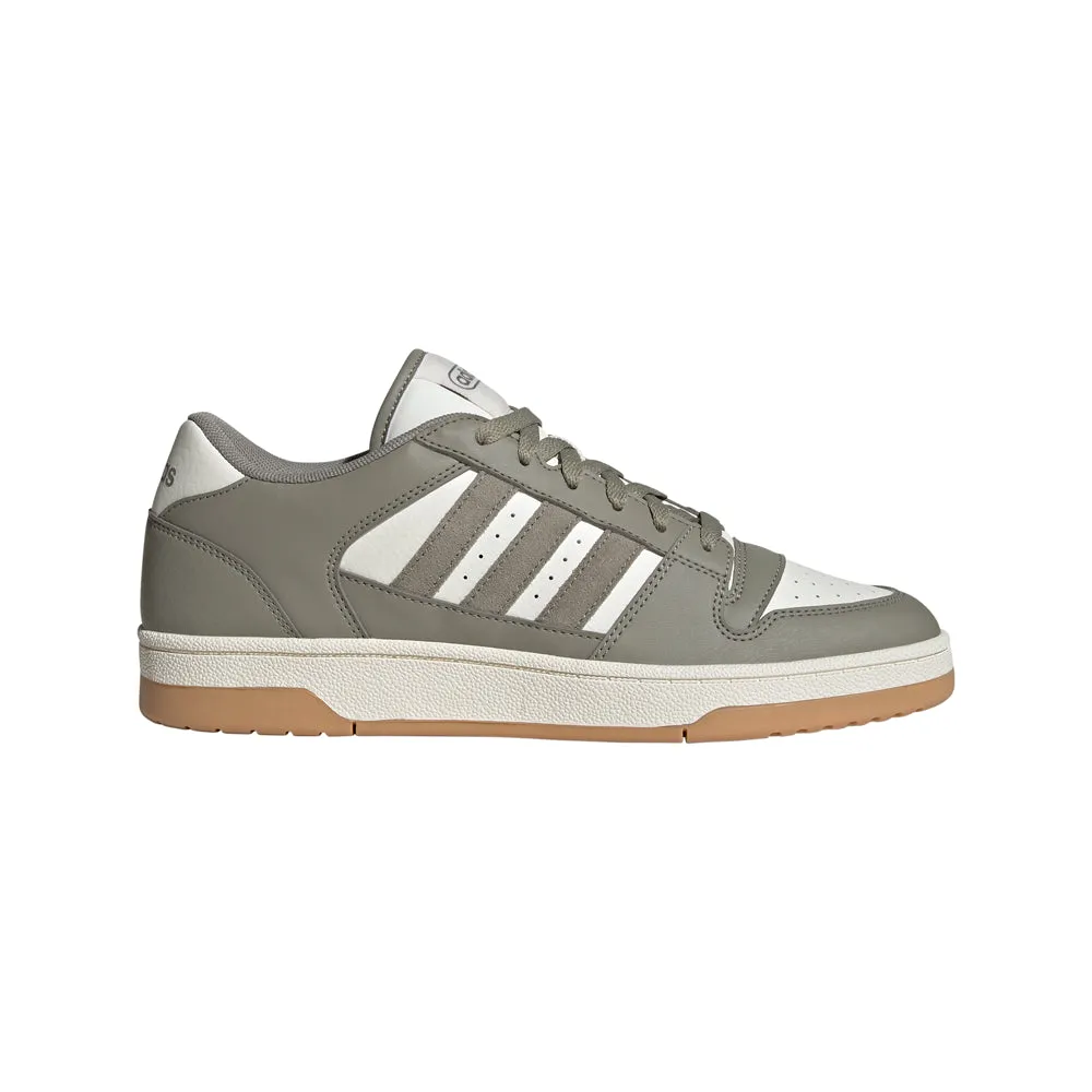 Break Start Lace Up Sneakers sold by Shoebacca