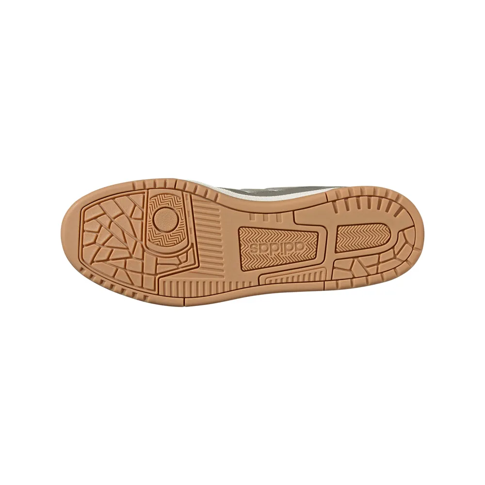 Break Start Lace Up Sneakers sold by Shoebacca product image thumbnail 5