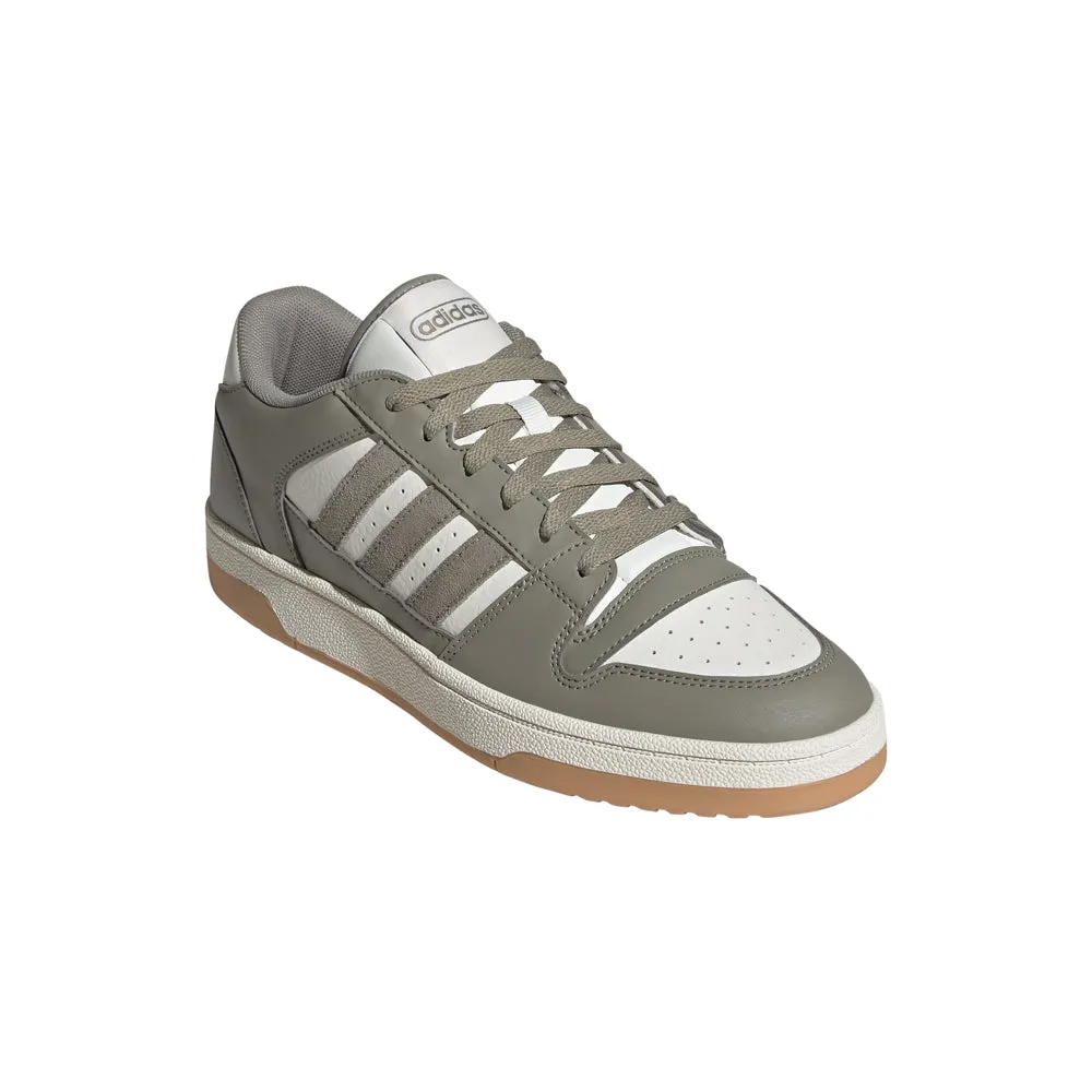 Break Start Lace Up Sneakers sold by Shoebacca product image thumbnail 2