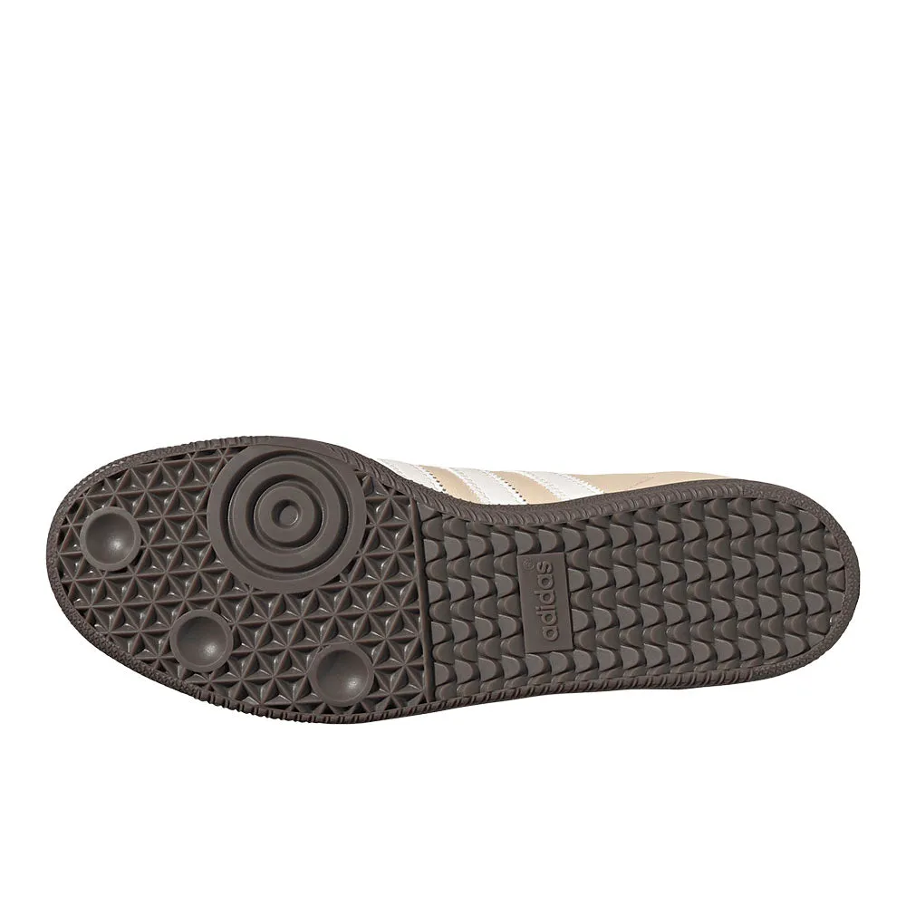 Samba OG Lace Up Sneakers sold by Shoebacca product image thumbnail 5