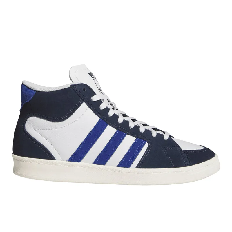 Superskate Skate Shoes made by Adidas