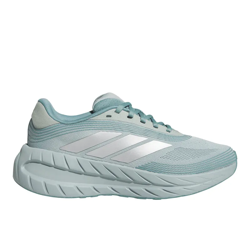 Adipure Shift Running Shoes made by Adidas