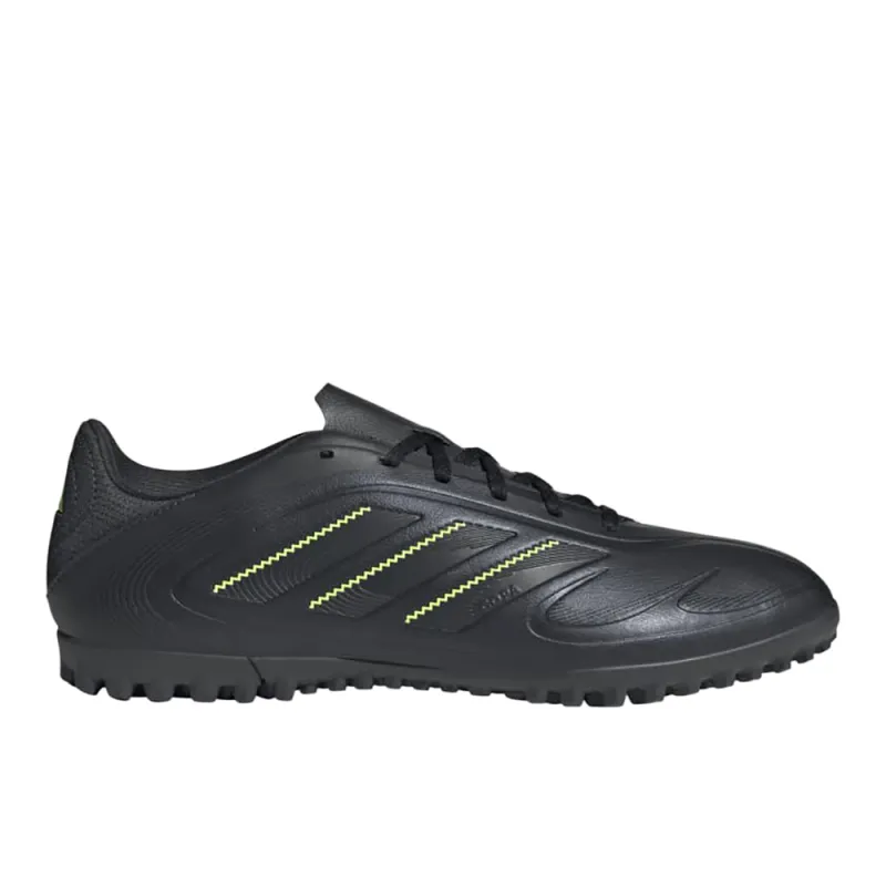 Copa Pure III Club Turf Soccer Cleats made by Adidas