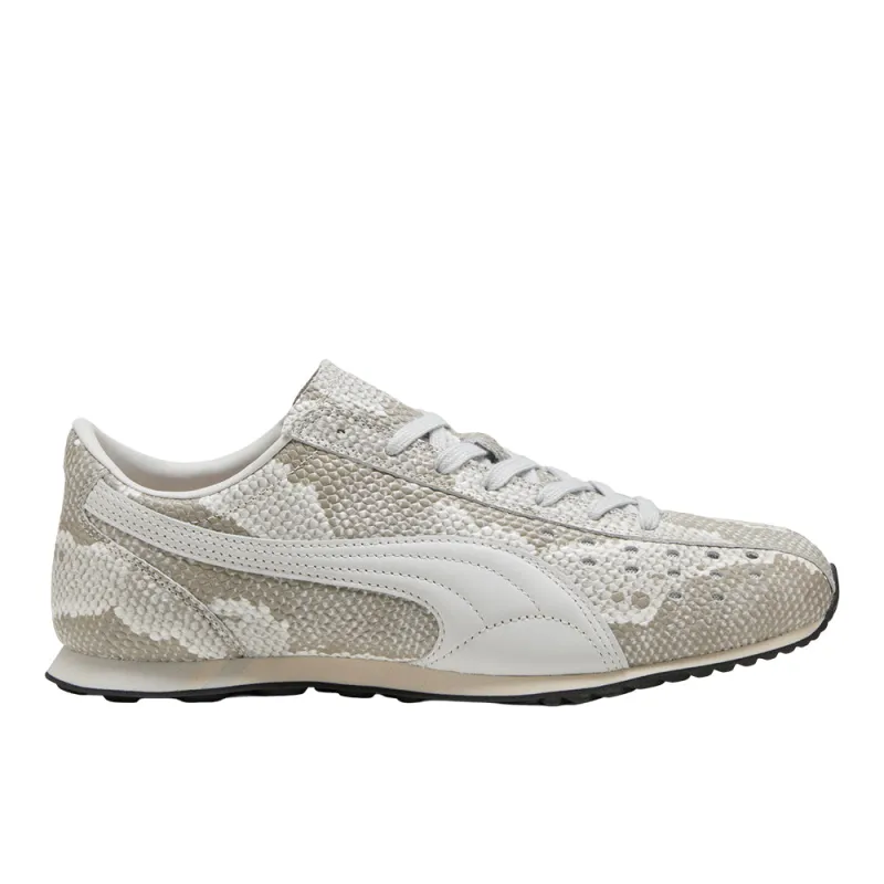 Sprint Snake Lace Up Sneakers made by Puma