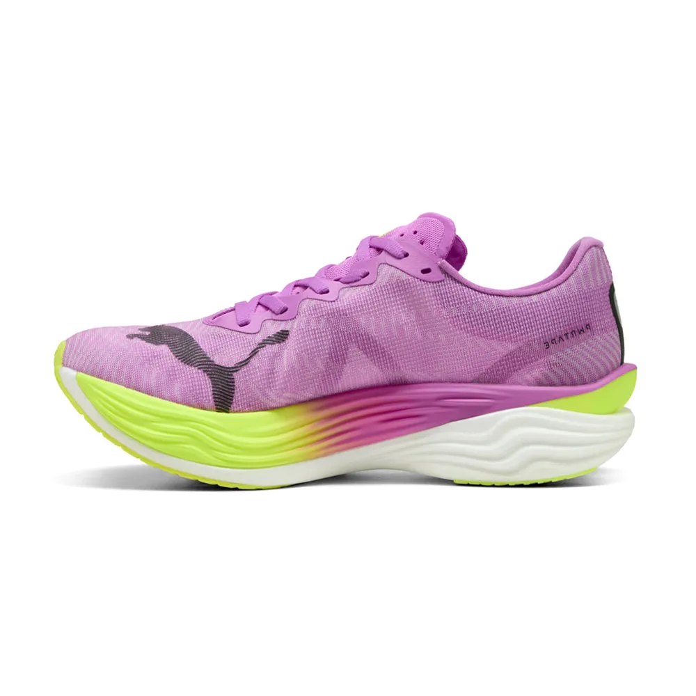 Deviate NITRO Elite 3 Running Shoes sold by Shoebacca product image thumbnail 3