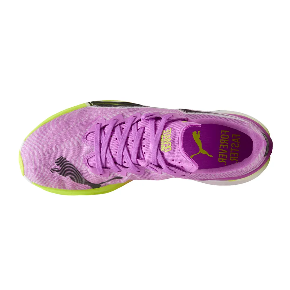 Deviate NITRO Elite 3 Running Shoes sold by Shoebacca product image thumbnail 4