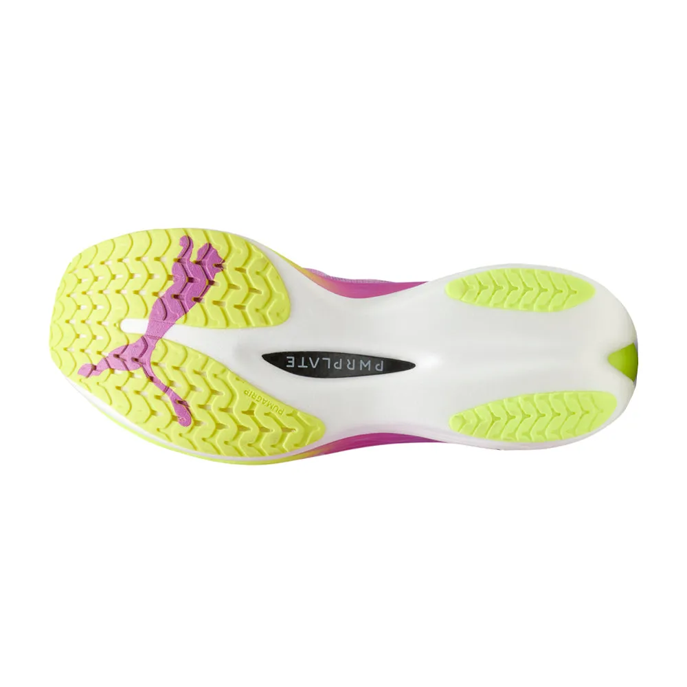Deviate NITRO Elite 3 Running Shoes sold by Shoebacca product image thumbnail 5