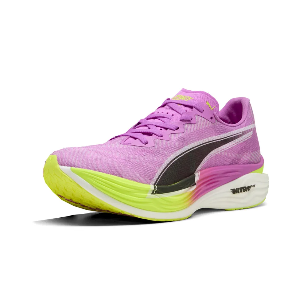 Deviate NITRO Elite 3 Running Shoes sold by Shoebacca product image thumbnail 2