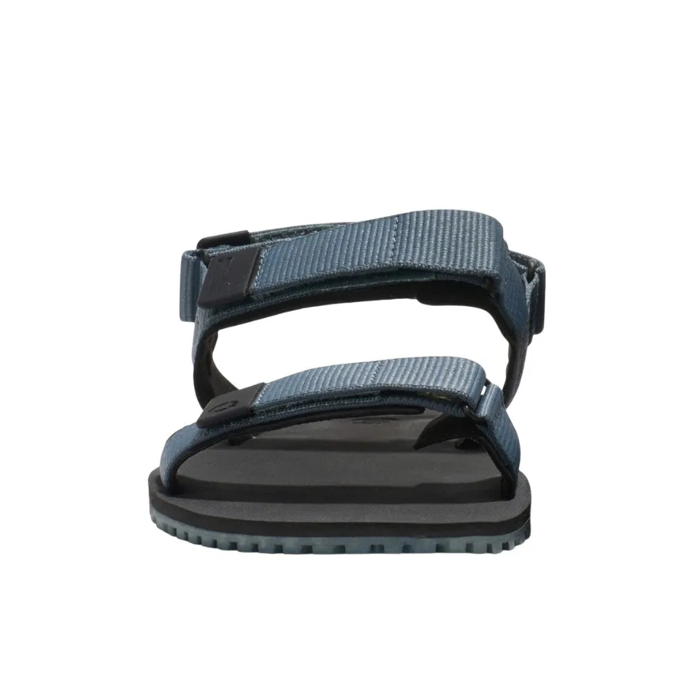 D-Trail-to-Town River Sandals sold by Shoebacca product image thumbnail 5