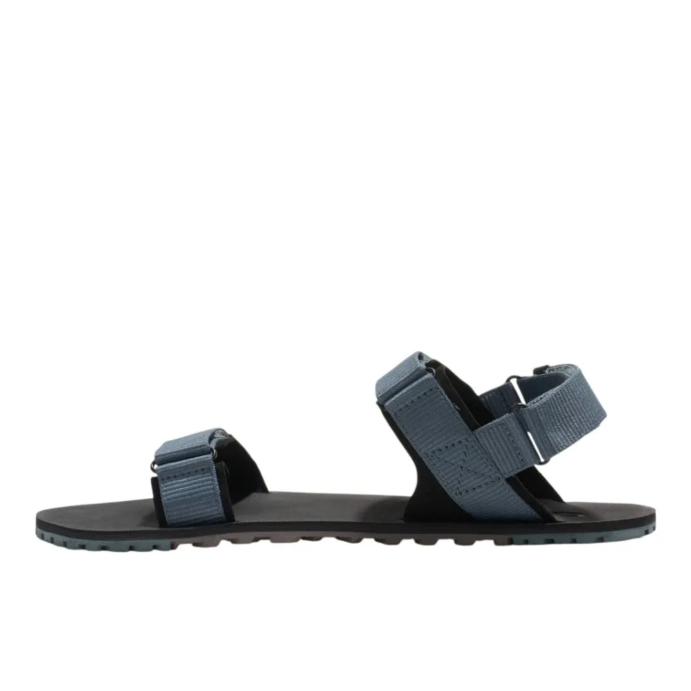 D-Trail-to-Town River Sandals sold by Shoebacca product image thumbnail 2