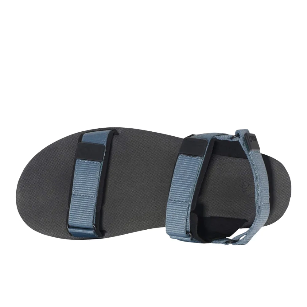 D-Trail-to-Town River Sandals sold by Shoebacca product image thumbnail 3