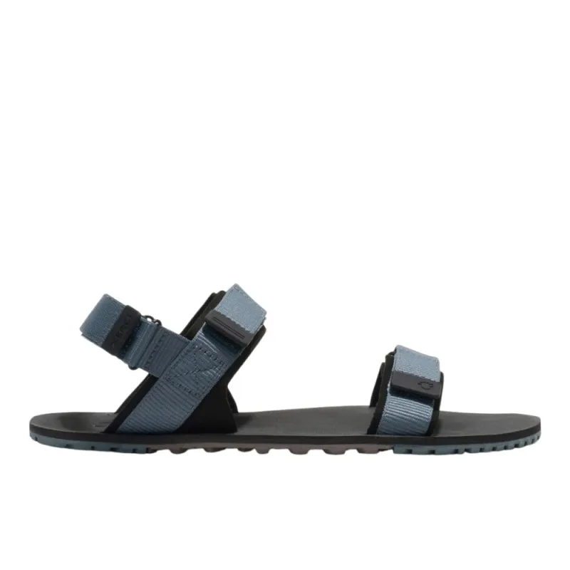 D-Trail-to-Town River Sandals made by Shoebacca