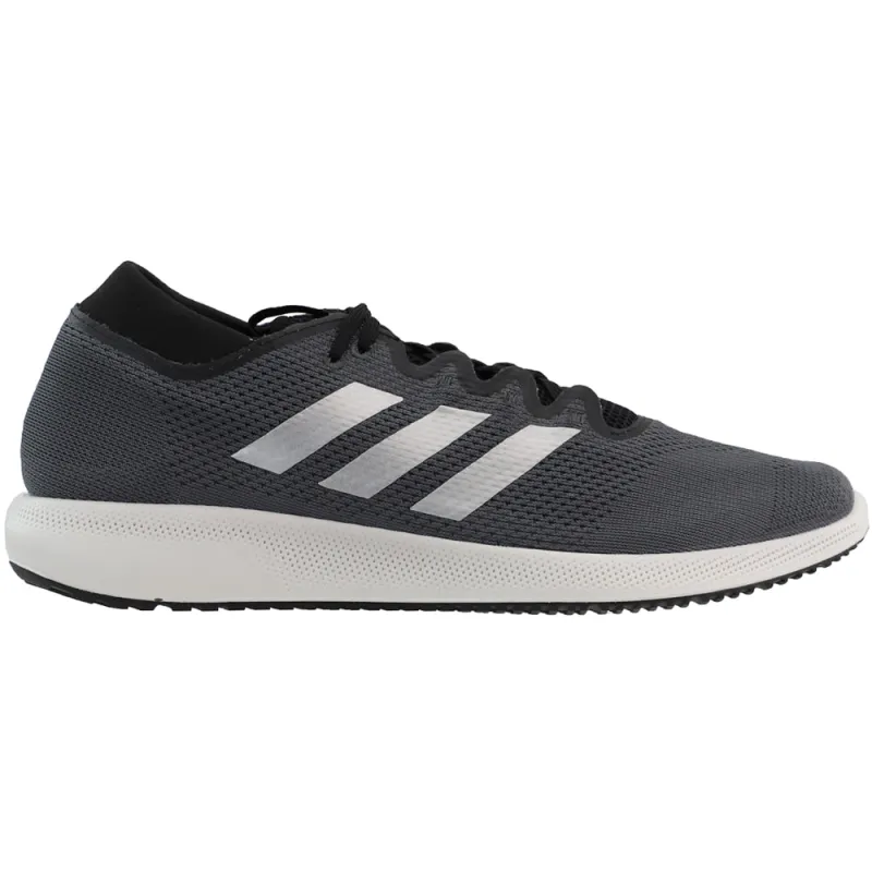 Edge Flex Running Shoes made by Adidas