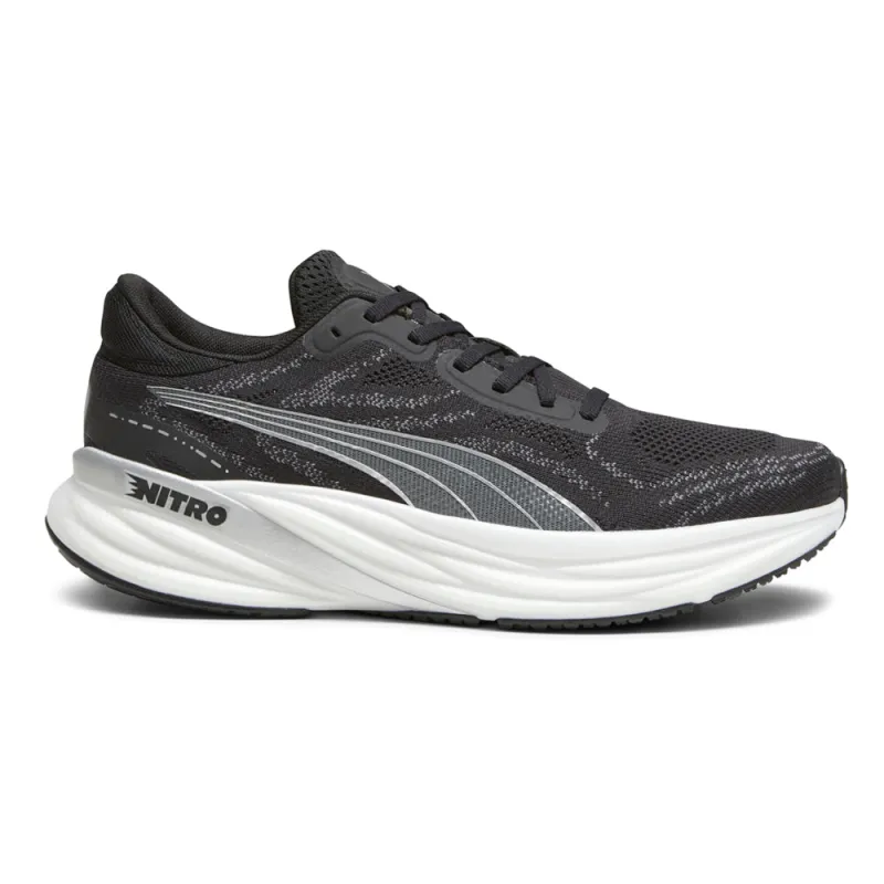 Magnify NITRO 2 Running Shoes made by Puma