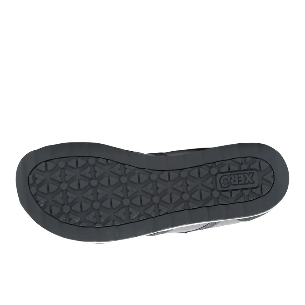 Wynn – Retro Nylon Lace Up Sneakers sold by Shoebacca product image thumbnail 4
