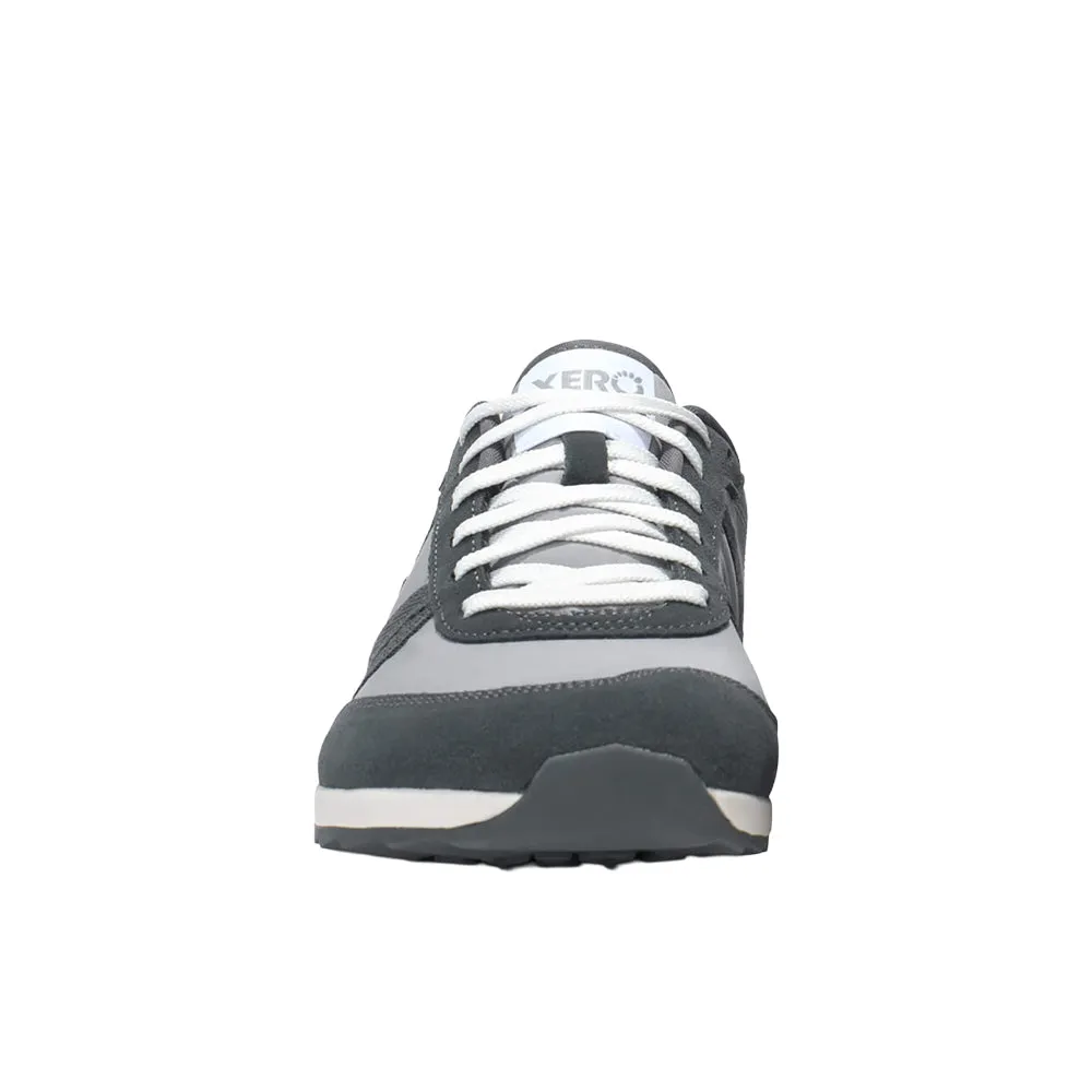 Wynn – Retro Nylon Lace Up Sneakers sold by Shoebacca product image thumbnail 5