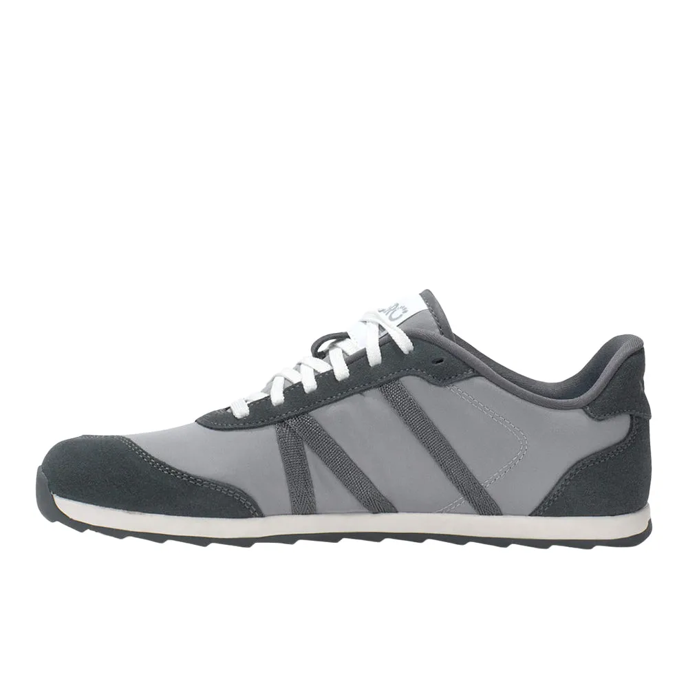 Wynn – Retro Nylon Lace Up Sneakers sold by Shoebacca product image thumbnail 2