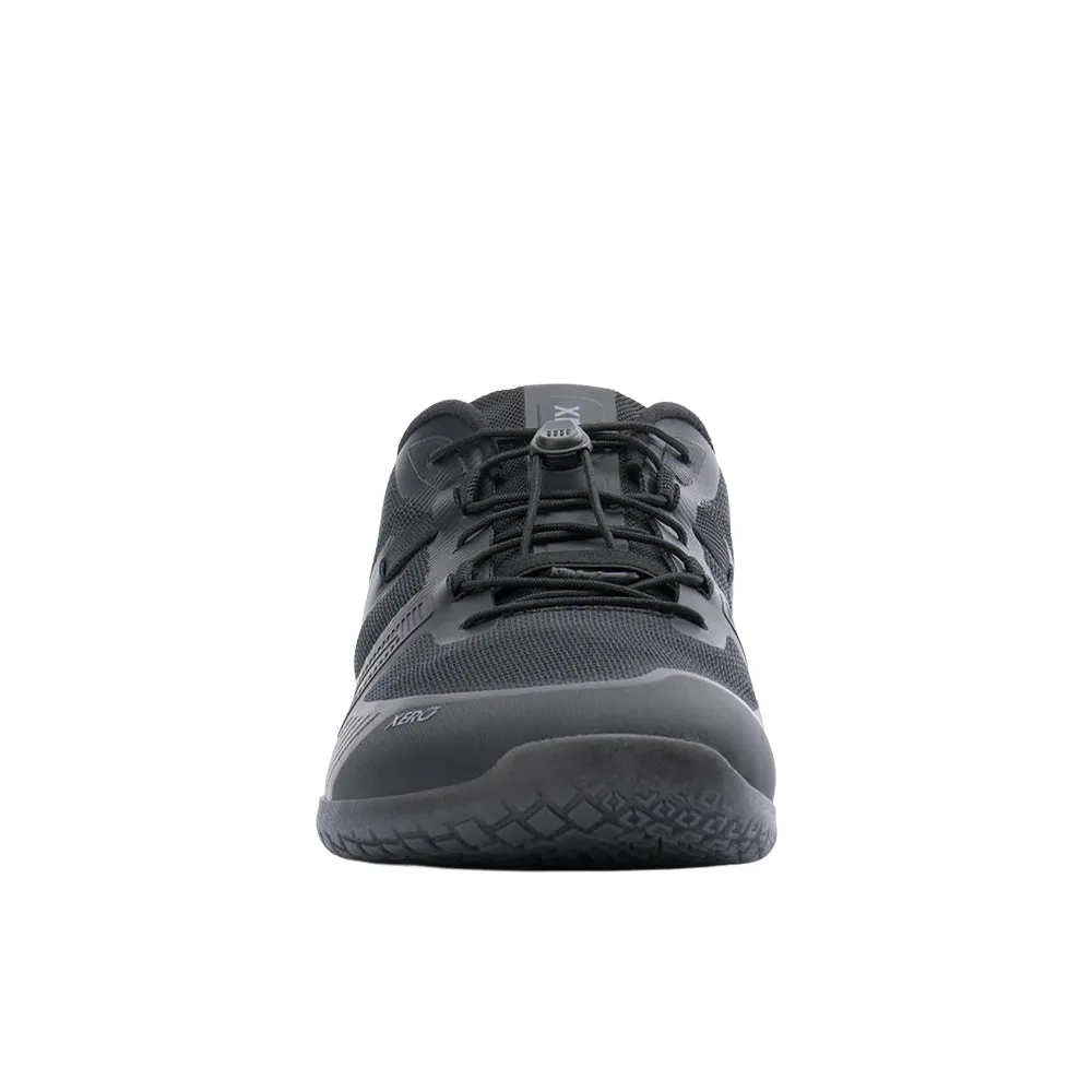 XT Max - Natural Movement Barefoot Training Shoes sold by Shoebacca product image thumbnail 5